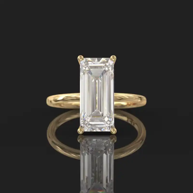 /public/photos/live/235 (2).webp